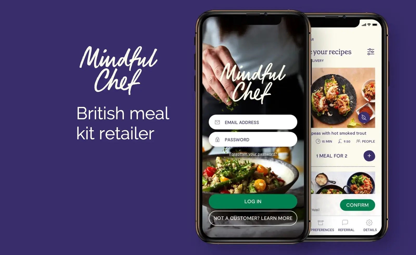 /mindful-chef/overview.jpg