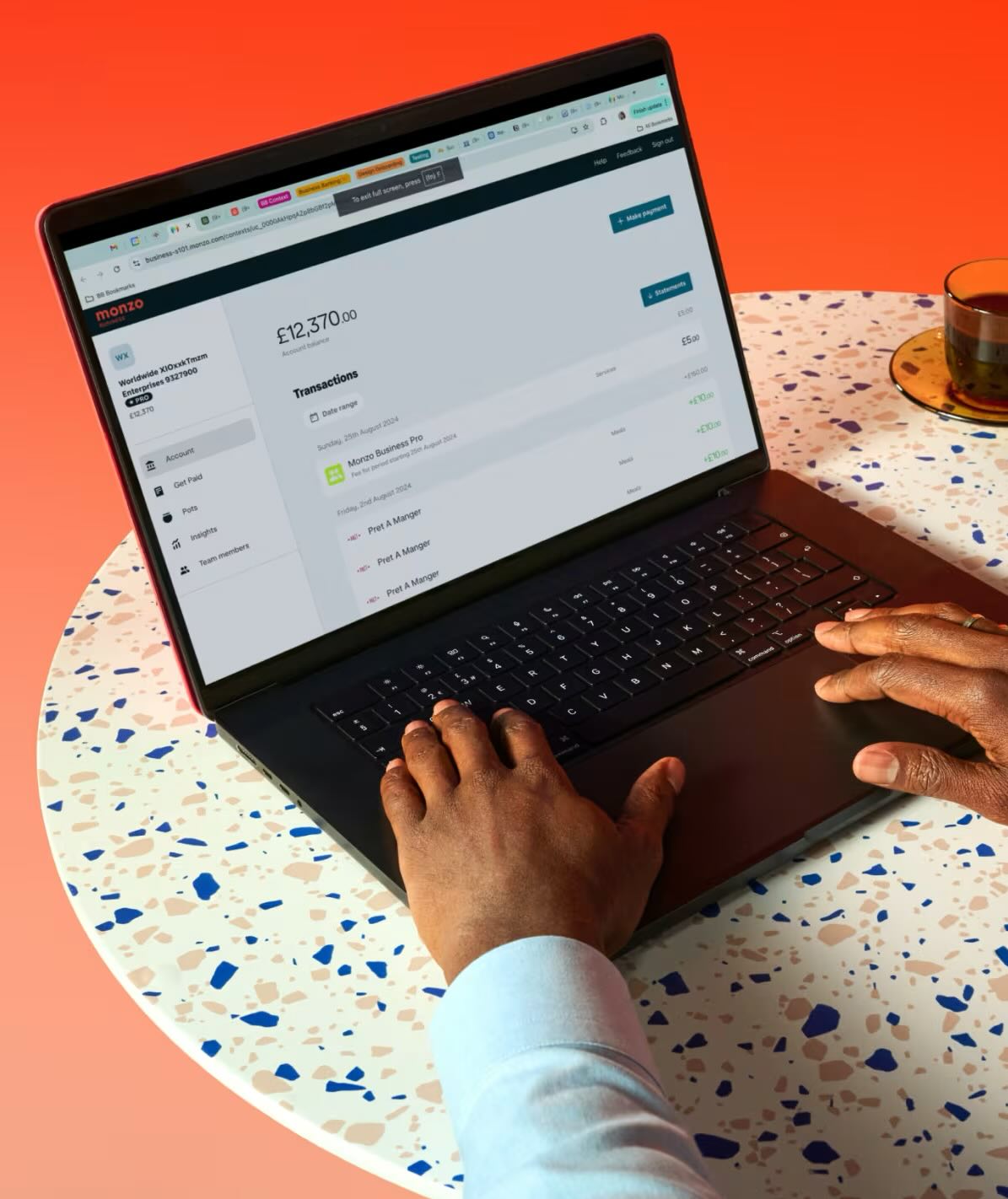 /monzo/business-banking-web.jpg