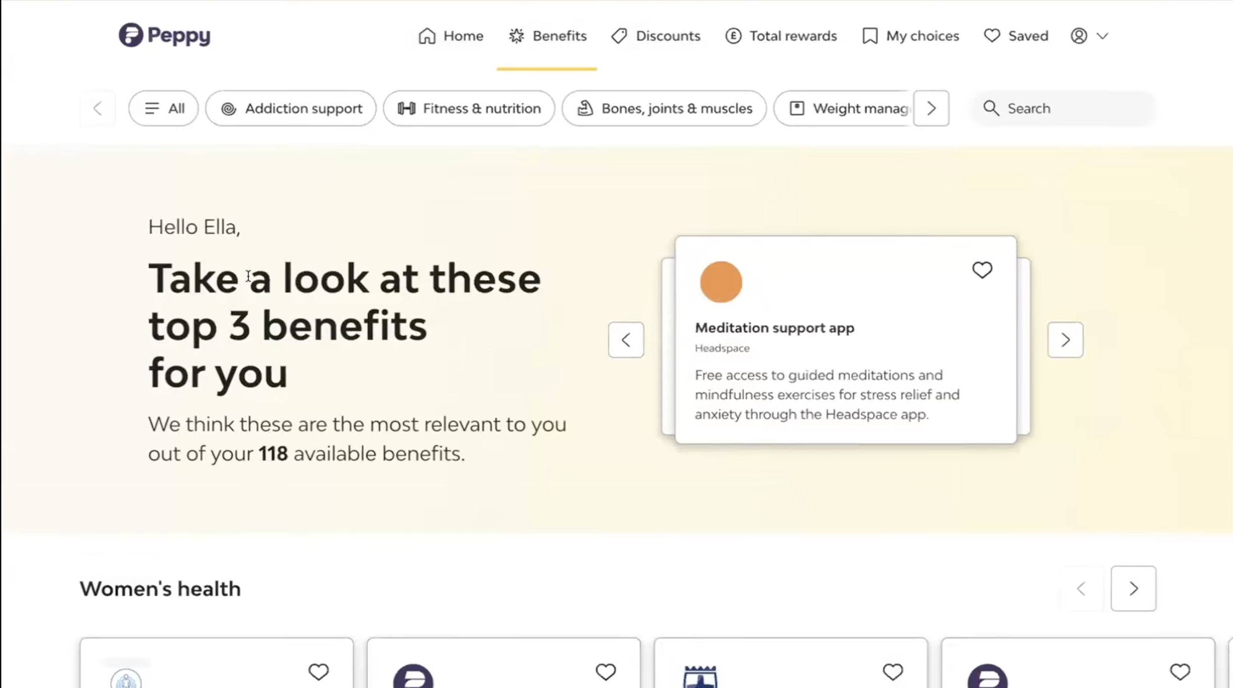 /peppy/peppy-benefits-dashboard.png