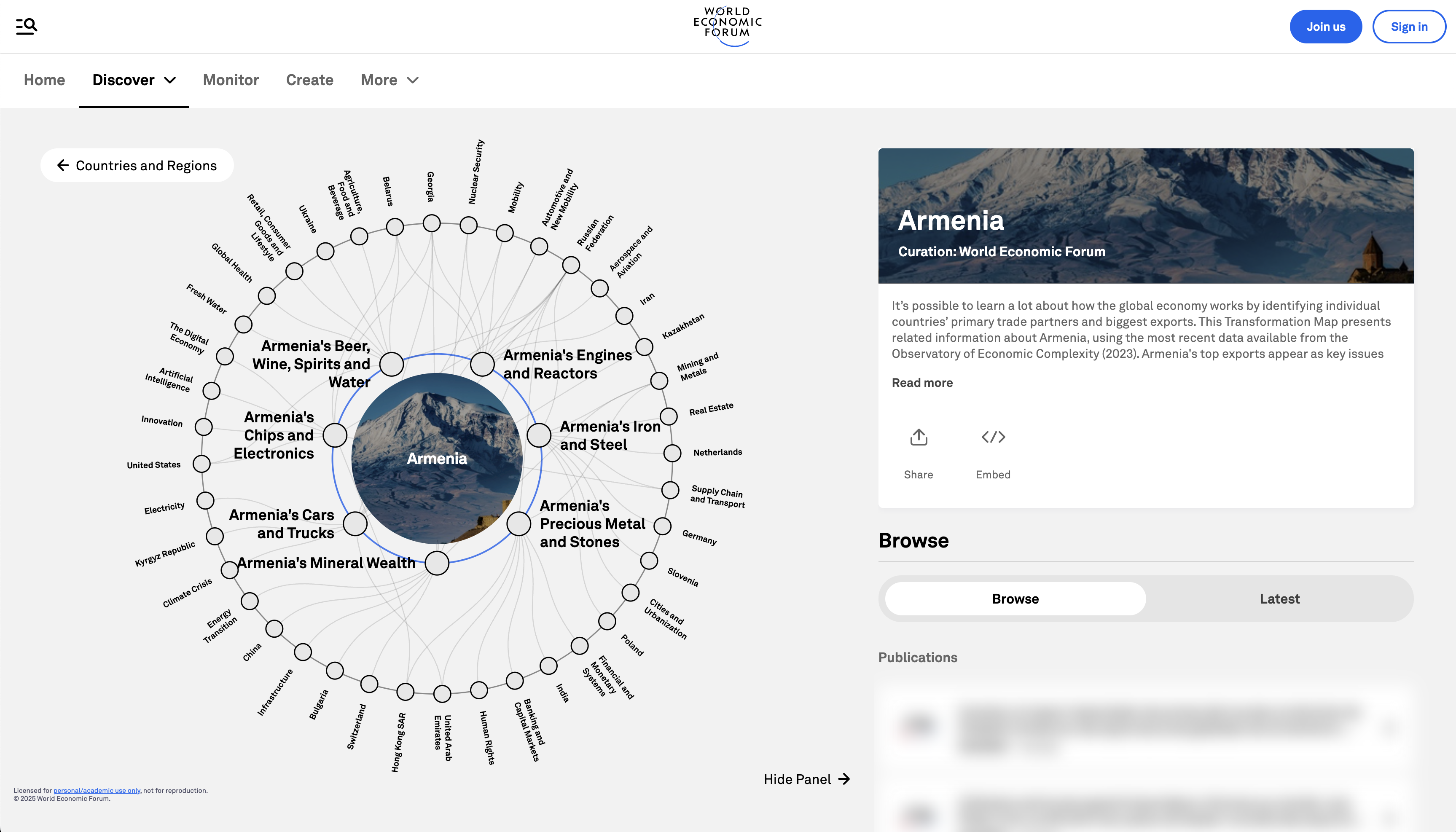 /wef/strategic-intelligence-transformation-map.png
